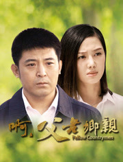 科威特石油公司：战后4个月内即可恢复产量。